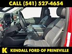 2023 Ford F-150 SuperCrew Cab 4x4 Pickup for sale #WPAB7235 - photo 9