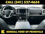 2019 Ford F-150 SuperCrew Cab 4x4 Pickup for sale #WPAB7299 - photo 10