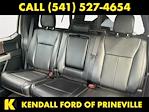 2019 Ford F-150 SuperCrew Cab 4x4 Pickup for sale #WPAB7299 - photo 13