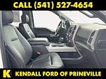 2019 Ford F-150 SuperCrew Cab 4x4 Pickup for sale #WPAB7299 - photo 15