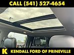 2019 Ford F-150 SuperCrew Cab 4x4 Pickup for sale #WPAB7299 - photo 16