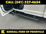 2019 Ford F-150 SuperCrew Cab 4x4 Pickup for sale #WPAB7299 - photo 17