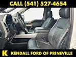 2019 Ford F-150 SuperCrew Cab 4x4 Pickup for sale #WPAB7299 - photo 9
