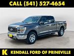 2022 Ford F-150 SuperCrew Cab 4WD Pickup for sale #WPAB7377 - photo 1