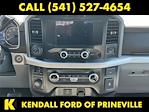 2022 Ford F-150 SuperCrew Cab 4WD Pickup for sale #WPAB7377 - photo 11