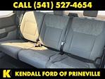 2022 Ford F-150 SuperCrew Cab 4WD Pickup for sale #WPAB7377 - photo 13