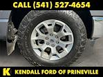 2022 Ford F-150 SuperCrew Cab 4WD Pickup for sale #WPAB7377 - photo 14