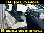 2022 Ford F-150 SuperCrew Cab 4WD Pickup for sale #WPAB7377 - photo 15