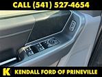 2022 Ford F-150 SuperCrew Cab 4WD Pickup for sale #WPAB7377 - photo 16