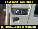 2022 Ford F-150 SuperCrew Cab 4WD Pickup for sale #WPAB7377 - photo 17