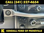 2022 Ford F-150 SuperCrew Cab 4WD Pickup for sale #WPAB7377 - photo 18