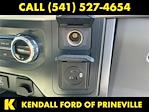 2022 Ford F-150 SuperCrew Cab 4WD Pickup for sale #WPAB7377 - photo 19