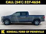 2022 Ford F-150 SuperCrew Cab 4WD Pickup for sale #WPAB7377 - photo 3