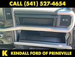 2022 Ford F-150 SuperCrew Cab 4WD Pickup for sale #WPAB7377 - photo 20