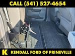 2022 Ford F-150 SuperCrew Cab 4WD Pickup for sale #WPAB7377 - photo 21