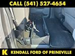 2022 Ford F-150 SuperCrew Cab 4WD Pickup for sale #WPAB7377 - photo 22