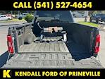 2022 Ford F-150 SuperCrew Cab 4WD Pickup for sale #WPAB7377 - photo 24