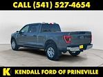 2022 Ford F-150 SuperCrew Cab 4WD Pickup for sale #WPAB7377 - photo 2
