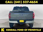 2022 Ford F-150 SuperCrew Cab 4WD Pickup for sale #WPAB7377 - photo 4