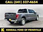 2022 Ford F-150 SuperCrew Cab 4WD Pickup for sale #WPAB7377 - photo 5