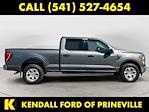 2022 Ford F-150 SuperCrew Cab 4WD Pickup for sale #WPAB7377 - photo 6