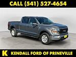 2022 Ford F-150 SuperCrew Cab 4WD Pickup for sale #WPAB7377 - photo 7