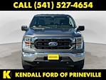 2022 Ford F-150 SuperCrew Cab 4WD Pickup for sale #WPAB7377 - photo 8