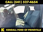 2022 Ford F-150 SuperCrew Cab 4WD Pickup for sale #WPAB7377 - photo 9