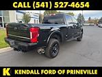 2022 Ford F-350 Crew Cab SRW 4WD Pickup for sale #WPAB7461 - photo 2