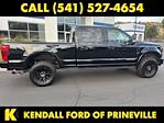 2022 Ford F-350 Crew Cab SRW 4WD Pickup for sale #WPAB7461 - photo 11