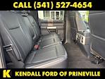 2022 Ford F-350 Crew Cab SRW 4WD Pickup for sale #WPAB7461 - photo 12