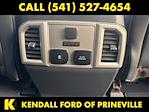 2022 Ford F-350 Crew Cab SRW 4WD Pickup for sale #WPAB7461 - photo 13