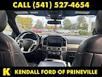 2022 Ford F-350 Crew Cab SRW 4WD Pickup for sale #WPAB7461 - photo 14