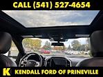 2022 Ford F-350 Crew Cab SRW 4WD Pickup for sale #WPAB7461 - photo 15