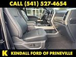 2022 Ford F-350 Crew Cab SRW 4WD Pickup for sale #WPAB7461 - photo 16