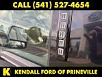 2022 Ford F-350 Crew Cab SRW 4WD Pickup for sale #WPAB7461 - photo 18