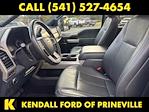 2022 Ford F-350 Crew Cab SRW 4WD Pickup for sale #WPAB7461 - photo 20
