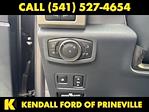 2022 Ford F-350 Crew Cab SRW 4WD Pickup for sale #WPAB7461 - photo 21
