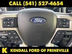2022 Ford F-350 Crew Cab SRW 4WD Pickup for sale #WPAB7461 - photo 22