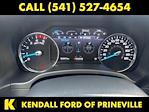 2022 Ford F-350 Crew Cab SRW 4WD Pickup for sale #WPAB7461 - photo 23