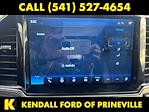 2022 Ford F-350 Crew Cab SRW 4WD Pickup for sale #WPAB7461 - photo 24