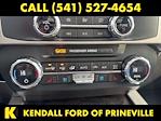 2022 Ford F-350 Crew Cab SRW 4WD Pickup for sale #WPAB7461 - photo 25
