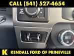 2022 Ford F-350 Crew Cab SRW 4WD Pickup for sale #WPAB7461 - photo 26