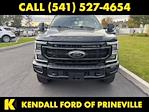 2022 Ford F-350 Crew Cab SRW 4WD Pickup for sale #WPAB7461 - photo 4