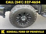 2022 Ford F-350 Crew Cab SRW 4WD Pickup for sale #WPAB7461 - photo 6