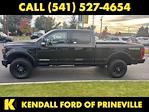2022 Ford F-350 Crew Cab SRW 4WD Pickup for sale #WPAB7461 - photo 7