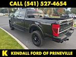 2022 Ford F-350 Crew Cab SRW 4WD Pickup for sale #WPAB7461 - photo 8