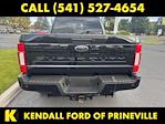 2022 Ford F-350 Crew Cab SRW 4WD Pickup for sale #WPAB7461 - photo 9