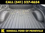 2022 Ford F-350 Crew Cab SRW 4WD Pickup for sale #WPAB7461 - photo 10