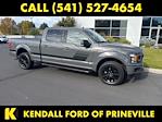 2020 Ford F-150 SuperCrew Cab 4WD Pickup for sale #WPAB7605 - photo 1